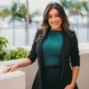 Maria Barajas