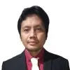 Richard Ansay