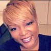Cynthia Finch