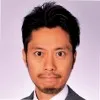 Kotaro Sakuma