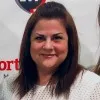 LYNN CARAWAY
