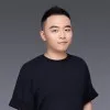 Daolun Chen