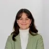 Laurie Beaulieu
