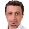 Bilal Mohammed Khalil