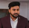Rahul Pathak