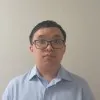 Osmond Li