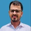 Kamran Ali Khan