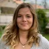 Anne Margaux Humbert