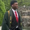 FRANCIS EGBUONU IV