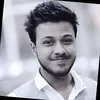 Aayush agrawal