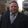 Troy Quiggins