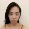 Cony Liang