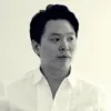 MICHAEL JUNG