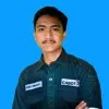 Rizki Tubagus Maulana