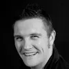 Adrian Crothers
