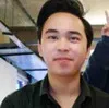 bagus saputra