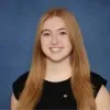 Madeline Roux