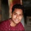 Nikhil Singh