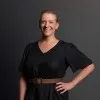 Rebecca Johnson