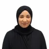 Saajidah Ariefdien