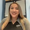 Samantha Cervantes