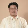Juan Paulo Gerolaga