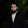 Asif Ali