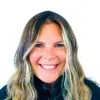 Laura Smith