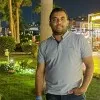 Amr Eltokhy