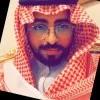 IBRAHIM ALZAID