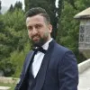 Maher Nasr