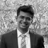 Ayush Raisoni