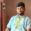 Jayaprakash