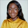 MIRIAM OGEMBO