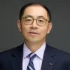 Paul Chen