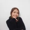 Jean Allison Montes