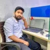 Anuj Kamble