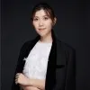 Elena Hoi Tung Tong