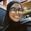 Munima Yusuf