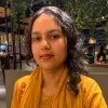 Laiba Ahmed