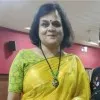 Sayali Pande