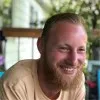 Ryan Kasteel