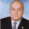 Omar Younes