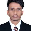 SREEHARI PS