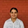Sargun Kaur