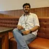 Naren