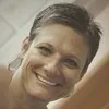 Lori MacMath