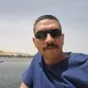 muhamed yadam