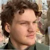 Noah Neufeld