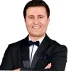 Erkan Bozkurt